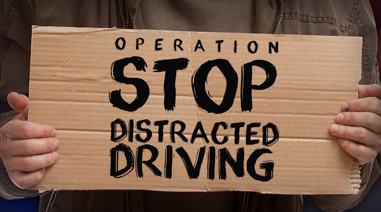 banning_distracted_driving (1)