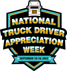 driver_appreciation_week (1)
