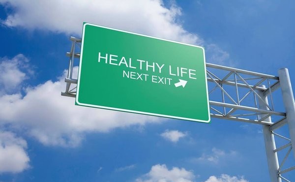 healthy_life_ahead