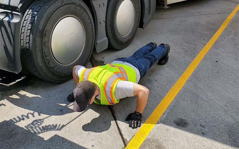 truck-driver-exercise